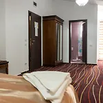 Hotel Marina Bay Mamaia Nord