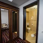 Marina Bay Mamaia Nord Năvodari