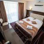 Hotel Marina Bay Mamaia Nord Năvodari