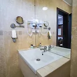 Hotel Marina Bay Mamaia Nord Năvodari