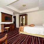 Hotel Marina Bay Mamaia Nord Năvodari