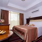 Marina Bay Mamaia Nord Hotel 3*