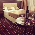 Marina Bay Mamaia Nord Hotel Năvodari