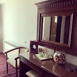 Marina Bay Mamaia Nord Hotel Năvodari