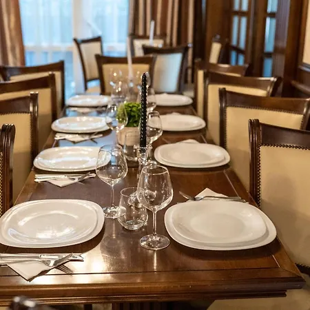 Marina Bay Boutique Hotel Mamaia