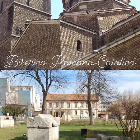 Marina Bay Boutique Mamaia