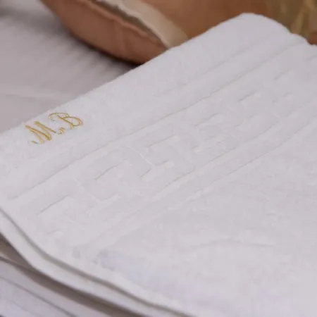 Marina Bay Boutique 3* Mamaia