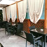 Hotel Marina Bay Mamaia Nord Navodari