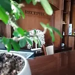Hotel Marina Bay Mamaia Nord Navodari