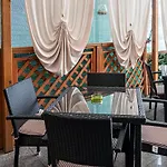 Marina Bay Mamaia Nord
