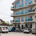 Marina Bay Mamaia Nord Hotel Navodari