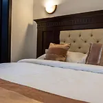 Marina Bay Mamaia Nord Hotel 3*