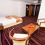 Hotel Marina Bay Mamaia Nord Navodari