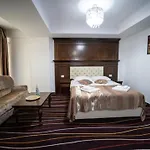 Hotel Marina Bay Mamaia Nord Navodari