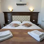 Marina Bay Mamaia Nord 3* Navodari