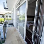 Marina Bay Mamaia Nord Hotel