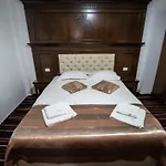 Hotel Marina Bay Mamaia Nord