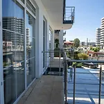Marina Bay Mamaia Nord 3* Navodari