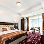 Marina Bay Mamaia Nord Hotel Năvodari