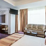 Marina Bay Mamaia Nord Hotel Navodari