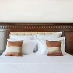 Hotel Marina Bay Mamaia Nord