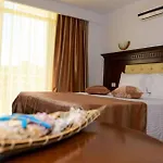 Hotel Marina Bay Mamaia Nord Navodari