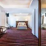 Hotel Marina Bay Mamaia Nord Navodari