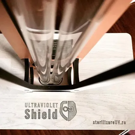 Marina Bay Boutique 3* Mamaia